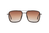 Sunglasses| VEGAS V2046
